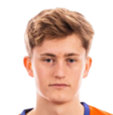 https://img.833zhiboos.com.cn/img/football/player/a0842930612dfc95bd563be8969e5cae.png