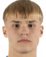 https://img.833zhiboos.com.cn/img/football/player/a0849e54dbbf09013a1f875bf5a200fc.png