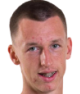 https://img.833zhiboos.com.cn/img/football/player/a08550a26e48751dd5d4c10b90f5980d.png