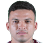 https://img.833zhiboos.com.cn/img/football/player/a08623f87418bd20d79466ad007d4a87.png