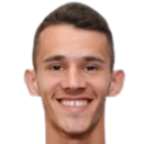 https://img.833zhiboos.com.cn/img/football/player/a086ee6cdc37b0f1e3c8a32548d6757e.png