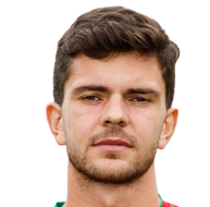 https://img.833zhiboos.com.cn/img/football/player/a088830cbb974071c31841176343bbe5.png