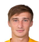 https://img.833zhiboos.com.cn/img/football/player/a08ad926a8a19322987590558d04b6e6.png