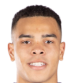 https://img.833zhiboos.com.cn/img/football/player/a08c3ce70baddd34bb07bd6bcd633c65.png