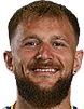 https://img.833zhiboos.com.cn/img/football/player/a08eb6840049f3741ec9325823de8aaa.png