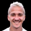 https://img.833zhiboos.com.cn/img/football/player/a092065610c729cce8b76ee549f90e3b.png