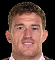https://img.833zhiboos.com.cn/img/football/player/a092bf7d885c7af3980d16dbda12e6bf.png