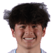 https://img.833zhiboos.com.cn/img/football/player/a093e1686dc7c53ceb9585362e49dcd6.png