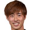 https://img.833zhiboos.com.cn/img/football/player/a0952c692eb87a2e4c0c586512916868.png