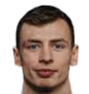 https://img.833zhiboos.com.cn/img/football/player/a0a0aa9b1225dc7b22930e29ab8ca1a4.png