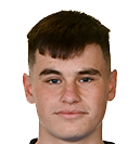 https://img.833zhiboos.com.cn/img/football/player/a0a1c9979b4ffcfebbfaa0921fe8df84.png