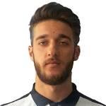 https://img.833zhiboos.com.cn/img/football/player/a0a4ecdb0123e59936cae416e1b29a60.png