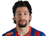 https://img.833zhiboos.com.cn/img/football/player/a0a5d9cd2adf7f952bb1c30a04602aeb.png