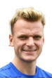 https://img.833zhiboos.com.cn/img/football/player/a0a7506cd374b7e5d7d335b7d1bd13f4.png