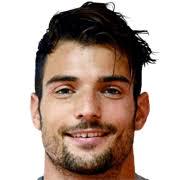 https://img.833zhiboos.com.cn/img/football/player/a0a9d02878ed7fb7f53ccb07a33fec2c.jpg