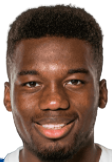 https://img.833zhiboos.com.cn/img/football/player/a0aee877f640ff31eaa630f069dbcbfd.png