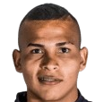 https://img.833zhiboos.com.cn/img/football/player/a0b222b38386d2b582bc2f92ad50c67e.png
