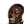 https://img.833zhiboos.com.cn/img/football/player/a0b2bb73240edc5e0dbf5ba0263d588c.png