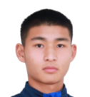 https://img.833zhiboos.com.cn/img/football/player/a0b377645e65ca1e02c05bc0bb3b0c53.png