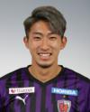 https://img.833zhiboos.com.cn/img/football/player/a0b52e8ac2dfd15423e379e5760e07e2.jpg