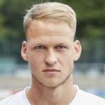 https://img.833zhiboos.com.cn/img/football/player/a0b57c0fd55984adbe205e9e6412f93e.png