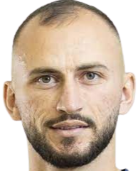 https://img.833zhiboos.com.cn/img/football/player/a0b68e688f8c33d54285e8fd099189a6.png
