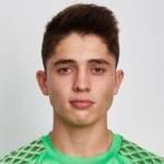 https://img.833zhiboos.com.cn/img/football/player/a0b6f70e225aa62a215afce78902fdc5.png