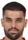 https://img.833zhiboos.com.cn/img/football/player/a0bd83c23be3e384fbc13fb452f85d30.png