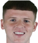https://img.833zhiboos.com.cn/img/football/player/a0bda461bd264bd3f3d957ba4610bf42.png