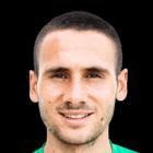 https://img.833zhiboos.com.cn/img/football/player/a0c0fc957887fad3c8f9eab6015ff110.png