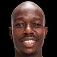 https://img.833zhiboos.com.cn/img/football/player/a0c139c0fbc4936a78e060ebecc4770c.png