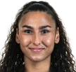 https://img.833zhiboos.com.cn/img/football/player/a0c83da8e6b550d825e5898c1c2579d7.png