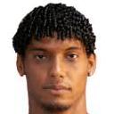https://img.833zhiboos.com.cn/img/football/player/a0cddafd9c4452f7a557b75bd8020b6e.png