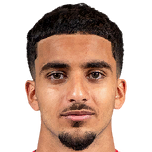 https://img.833zhiboos.com.cn/img/football/player/a0cec29c5c702597a63323018a0d02d3.png
