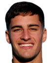 https://img.833zhiboos.com.cn/img/football/player/a0cf67bba00ff4d98a928dd2cfadae36.png