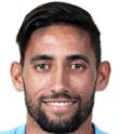 https://img.833zhiboos.com.cn/img/football/player/a0d5e708f9250f03eb1a7ca0a4372636.png