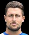 https://img.833zhiboos.com.cn/img/football/player/a0d694130a40061b3d7d2886d972e2e0.png