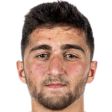 https://img.833zhiboos.com.cn/img/football/player/a0d7060453e2b155fbff2ef70b22ca0b.png