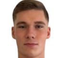 https://img.833zhiboos.com.cn/img/football/player/a0d9585daffe510fc22d4ce44e13da14.png