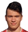 https://img.833zhiboos.com.cn/img/football/player/a0da429993bc105db98026d7c145adff.png