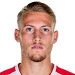 https://img.833zhiboos.com.cn/img/football/player/a0df4b3d881b56dc07b0afe167e1ff91.png