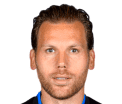 https://img.833zhiboos.com.cn/img/football/player/a0e32f8746dcdfc32e8b1c829d32c3b7.png