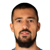 https://img.833zhiboos.com.cn/img/football/player/a0e35f98858a1c967025ed6799de27b6.png