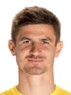 https://img.833zhiboos.com.cn/img/football/player/a0e8254794cf64783e3ecc588bbc0aff.png