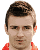 https://img.833zhiboos.com.cn/img/football/player/a0e857035129c0059815fb43e35de66a.png