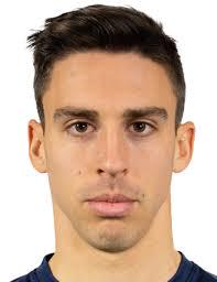 https://img.833zhiboos.com.cn/img/football/player/a0e959c809e637b155d729cc9c80db08.jpg