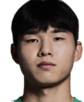 https://img.833zhiboos.com.cn/img/football/player/a0ebc6202454090bc5667645c48779c9.png