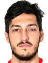 https://img.833zhiboos.com.cn/img/football/player/a0ed9908b49736162ec339ca2d9a2efa.png