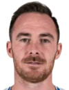 https://img.833zhiboos.com.cn/img/football/player/a0eec3590bad2a4ed874e120b707f7e2.png