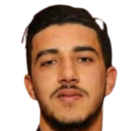 https://img.833zhiboos.com.cn/img/football/player/a0ef50d69dade5659444b3e0f2917645.png